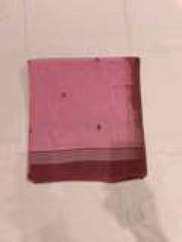 SAREES SALEM 80S WITH BLOUSE